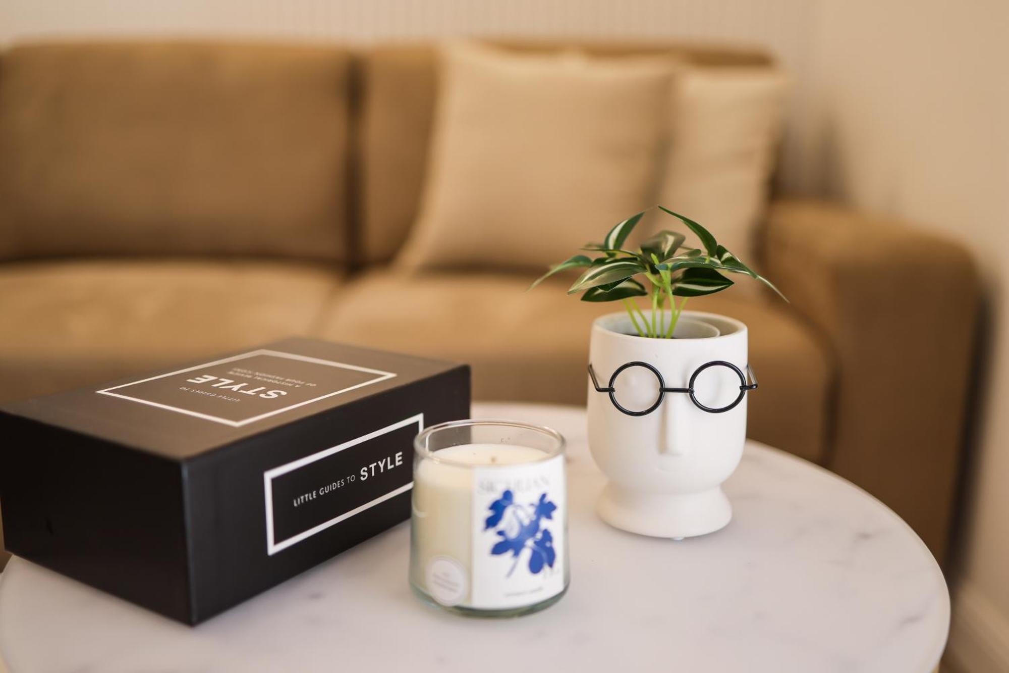 De Clave Luxury Apartment Zadar Dış mekan fotoğraf