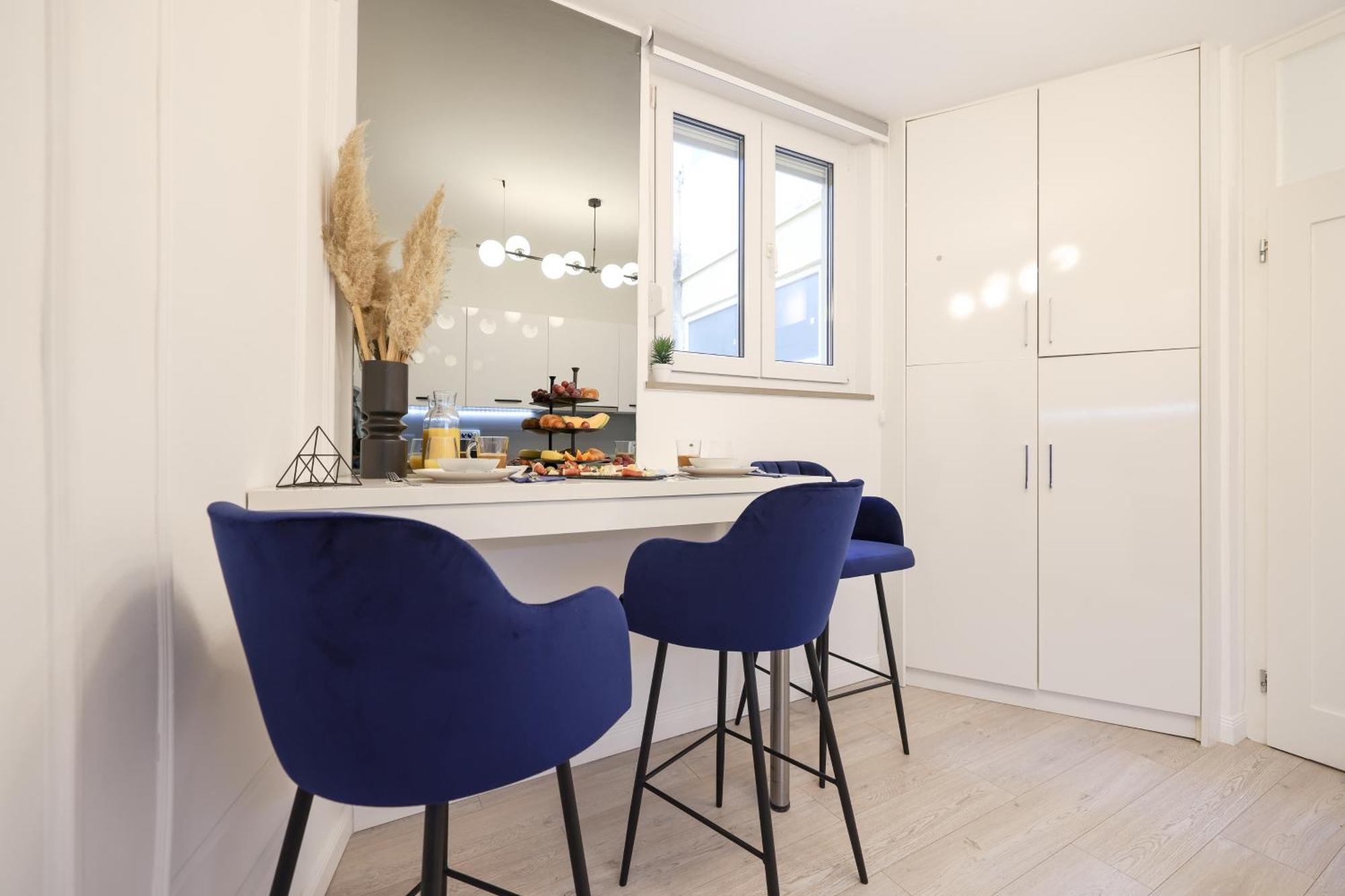De Clave Luxury Apartment Zadar Dış mekan fotoğraf