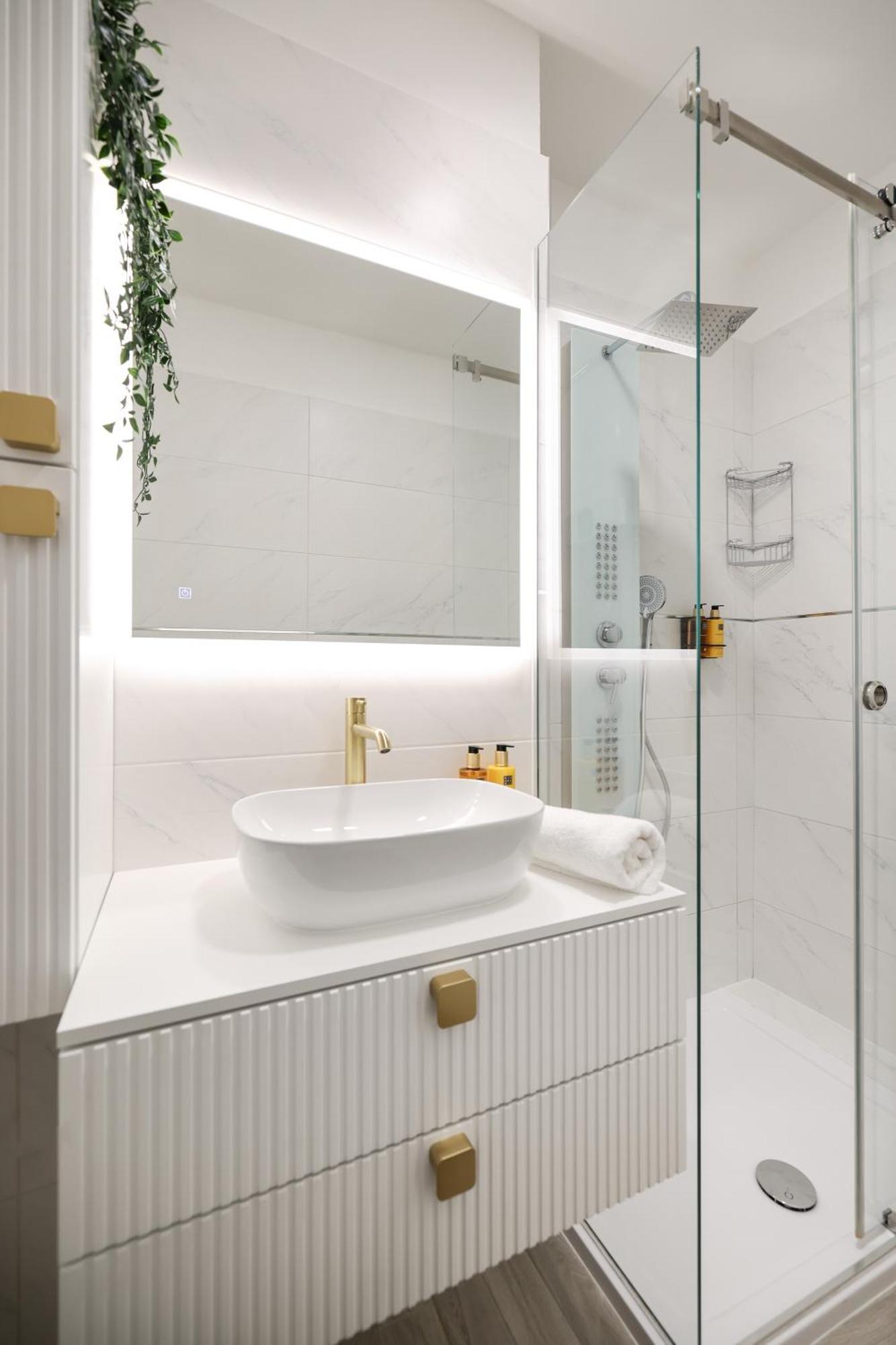 De Clave Luxury Apartment Zadar Dış mekan fotoğraf